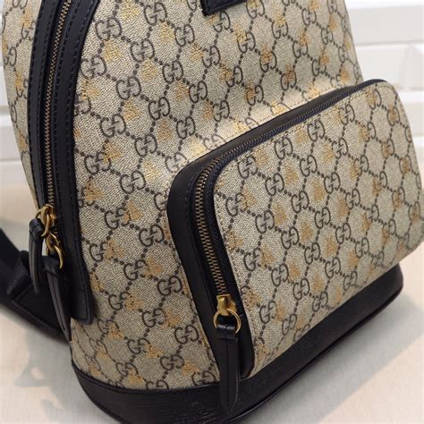 knockoff gucci backpacks for sale.